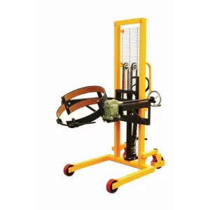 Product image for DRUM-LRT-EC