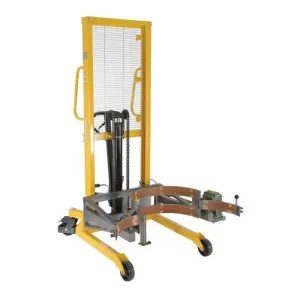 Product image for DRUM-LRT-EC