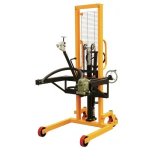 Product image for DRUM-LRT-ESJ