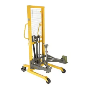 Product image for DRUM-LRT-ESJ