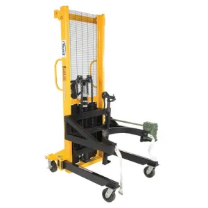 Product image for DRUM-LRT-II