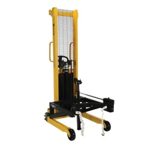 Product image for DRUM-LRT
