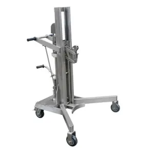 Product image for DRUM-LT-SS