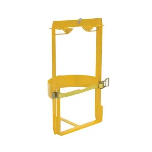 Product image for DRUM-LUG