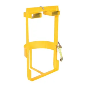Product image for DRUM-LUG
