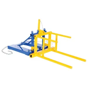 Product image for DRUM-P-30