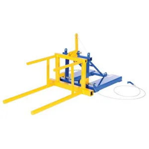 Product image for DRUM-P-55
