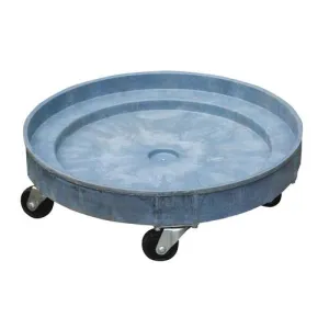 Product image for DRUM-PDD