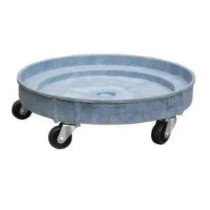 Product image for DRUM-PDD