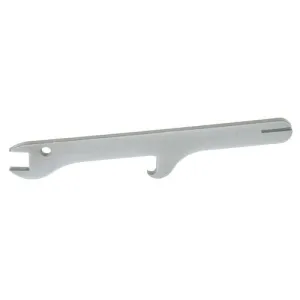Product image for DRUM-PLB