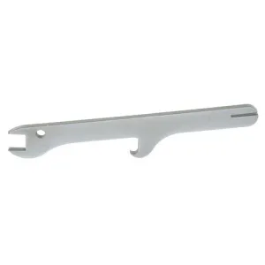 Product image for DRUM-PLB