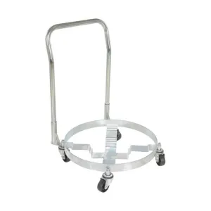 Product image for DRUM-QUAD-C-HDL