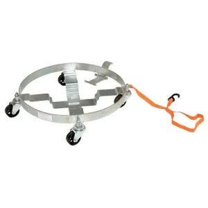 Product image for DRUM-QUAD-C-TLT