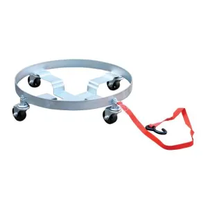 Product image for DRUM-QUAD-C