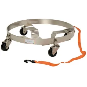 Product image for DRUM-QUAD-CS-SS