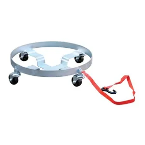 Product image for DRUM-QUAD-C