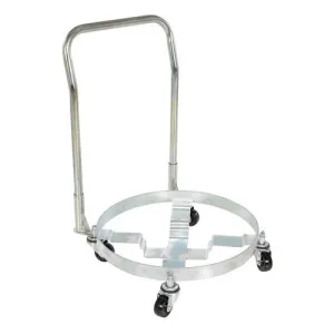 Product image for DRUM-QUAD-H-HDL