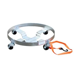 Product image for DRUM-QUAD-H