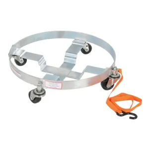 Product image for DRUM-QUAD-H