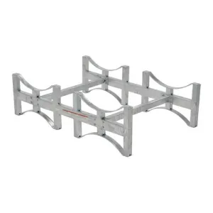 Product image for DRUM-RACK-2-G