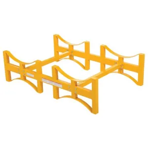 Product image for DRUM-RACK-2