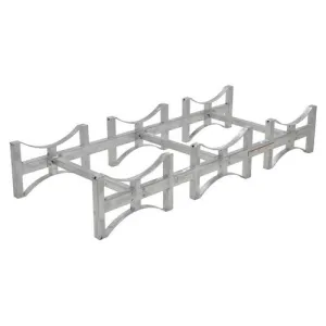Product image for DRUM-RACK-3-G