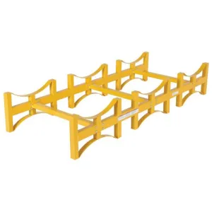 Product image for DRUM-RACK-3