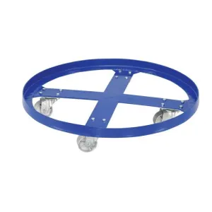 Product image for DRUM-SP-28-12-C