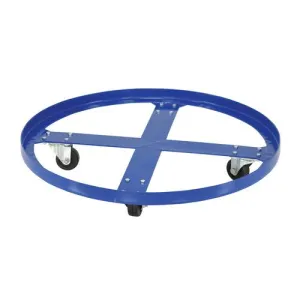 Product image for DRUM-SP-28-9-H