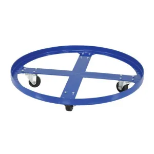 Product image for DRUM-SP-28-9-H