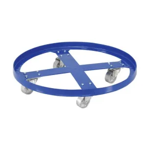 Product image for DRUM-SP-32-12-C