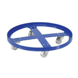 Product image for DRUM-SP-32-12-C
