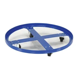 Product image for DRUM-SP-32-9-H