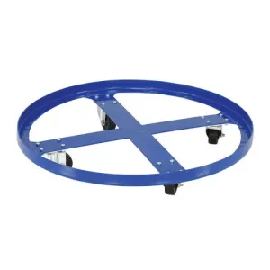 Product image for DRUM-SP-32-9-H