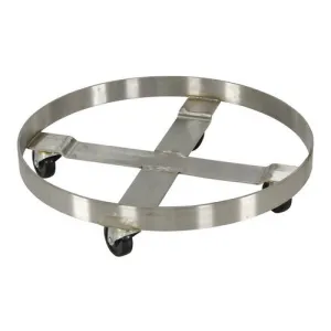 Product image for DRUM-SS-55-H