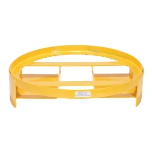 Product image for DRUM-ST