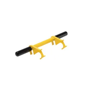 Product image for DRUM-STIK