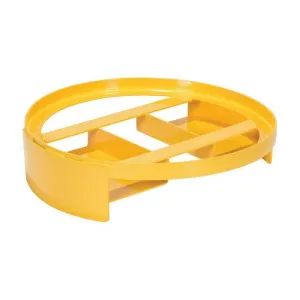 Product image for DRUM-ST