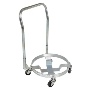 Product image for DRUM-TRI-C-HDL