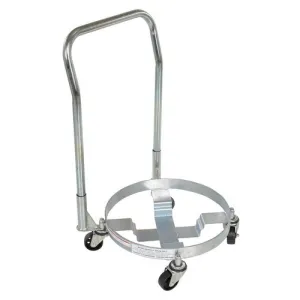 Product image for DRUM-TRI-C-HDL