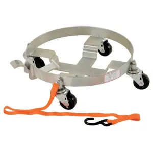 Product image for DRUM-TRI-C-TLT