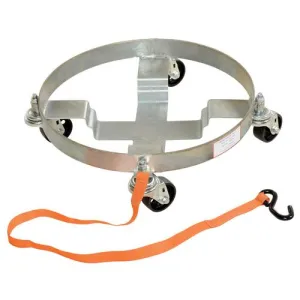 Product image for DRUM-TRI-C
