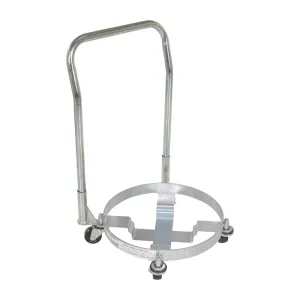 Product image for DRUM-TRI-H-HDL