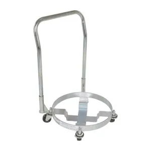 Product image for DRUM-TRI-H-HDL