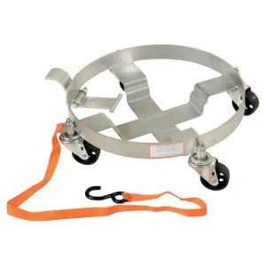 Product image for DRUM-TRI-H-TLT