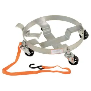 Product image for DRUM-TRI-H-TLT