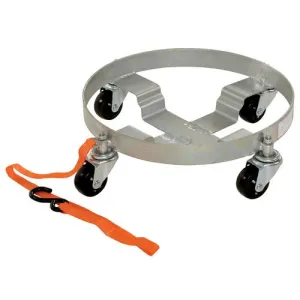 Product image for DRUM-TRI-H
