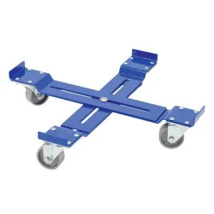 Product image for DRUM-X-C