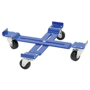 Product image for DRUM-X-H