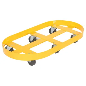 Product image for DRUM-X2-30-GFN